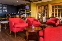 Wyndham Puerto Varas Pettra