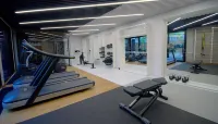 IRS Royal Apartments Apartamenty IRS Neptun Park