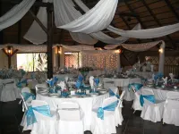 Woodpecker Inn Hotels in Richards Bay