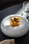 InterContinental Hotels MARSEILLE - HOTEL DIEU by IHG - Breakfast