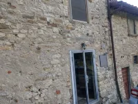 Apartment in Farmhouse