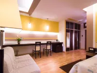 Hotel Dikul Market Square Wroclaw Hotels near Archeological Museum