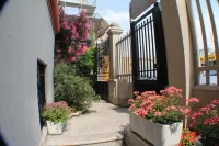 Hotel Brenta Milano Hotels in Ripamonti Corvetto