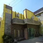 Hotel Permata Zamrud Hotels in Kesenden