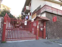 B&B Santa Sofia Hotels in Sant’Agata li Battiati