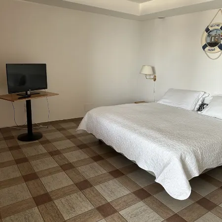 Nauthotel