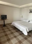 Nauthotel