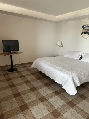 Nauthotel