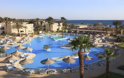 LABRANDA Club Makadi Hotels in Makadi Bay