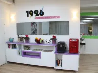 1926 Designed ApartHotel Hotel a Haifa