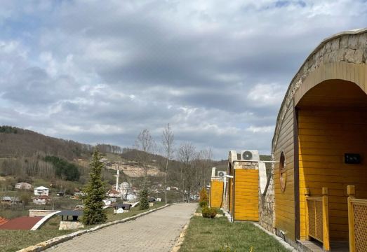 칸다를리 치프틀리기