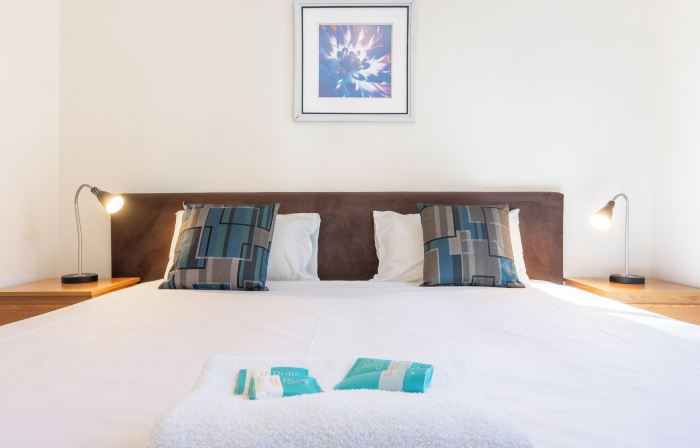 Echo Holiday Parks - Windsor Gardens