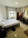 Ramlyn Guesthouse Negombo - Bãi biển