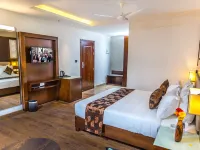 Casa Montana Munnar โรงแรมในมันนาร์