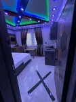 Gökçe Pension - 2-Star