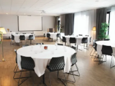 Hotel Vesturland Hotels in Borgarnes