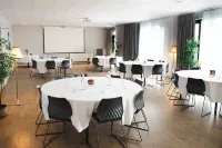 Hotel Vesturland Hotels in Borgarnes