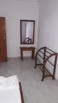 Hotel Blue Moon Hotels in Dambulla