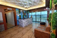 PRARTHANA RESIDENCY Hotels in Mavalli