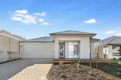 Barrys Holiday Home Your Perfect Holiday Retreat Hotels in Dunsborough