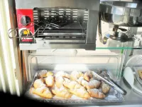 Aretusa Vacanze B&B - breakfast