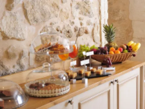 佩皮精品酒店 - 限成人 雷西姆農酒店