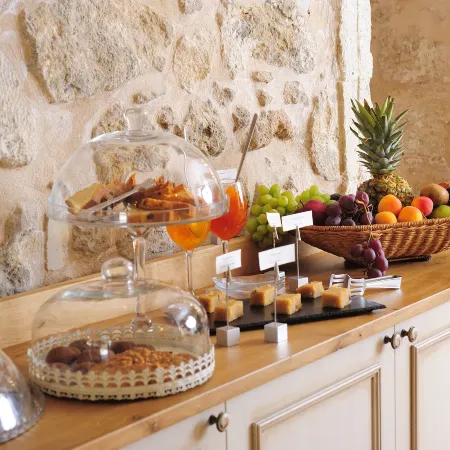 Pepi Boutique Hotel (Adults Only)