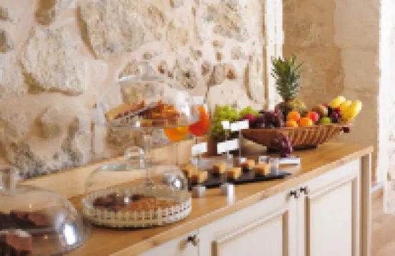 Pepi Boutique Hotel (Adults Only)