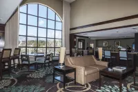Staybridge Suites Colorado Springs North