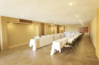 Hotel Los Patios
