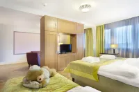 Hämeenkylä Manor Hotels in Vantaa