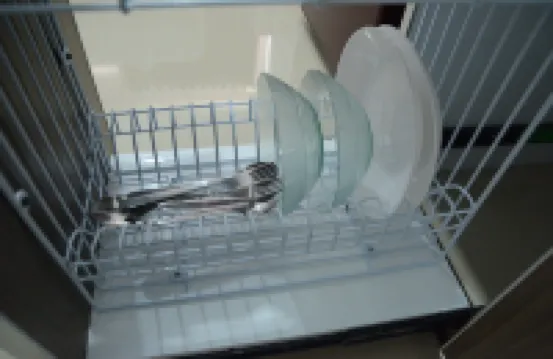 Comfy Studio Poris 88 Apartment