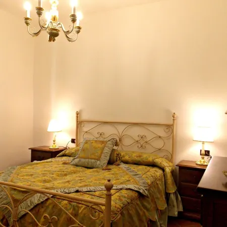 Tenuta Poggio Marino