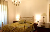 Tenuta Poggio Marino