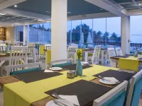 Sunset Beach Hotel Hotels in Serrekunda