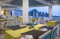Sunset Beach Hotel