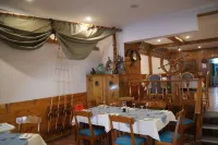 Buccaneers Boutique Guest House Hotels in Bugibba