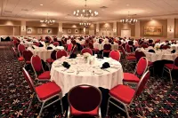 Holiday Inn JOHNSTOWN-DOWNTOWN by IHG Hotels in Richland