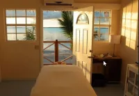Tiamo Resort - spa