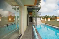 City Palace Resort
