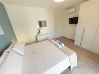 Alta Marea Sea Apartments Hotels in Balestrate