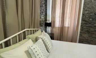 SYD’S City Center Bed and Breakfast