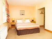 Groarty House/Manor Hotels in Londonderry