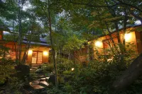 Tateshina Ai Hotel in zona JR Chino station