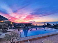 Hotel Ape Regina Hotels in Casamicciola Terme