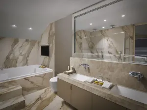 Lazzoni Hotel