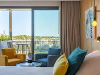 Les Jardins du Cèdre, Boutique hôtel & Gastronomie Hotels in Port-Vendres