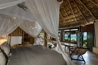Diamante K - Inside Tulum National Park Hotels in Tulum Municipality