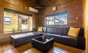 Goto Conkana Kingdom Winery & Resort