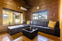 Goto Conkana Kingdom Winery & Resort Hotels in Goto